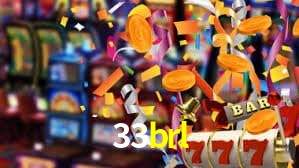 A Revolução dos Aplicativos de Jogos no 330bet